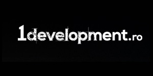 1development