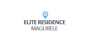 Elite Residence Magurele