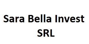 Sara Bella Invest