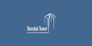 Decebal Tower Imobiliare