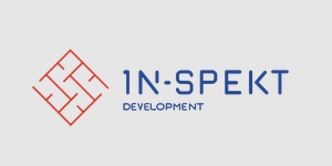 IN-Spekt Development