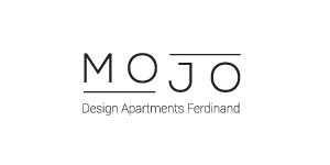 MOJO Design Apartments Ferdinand