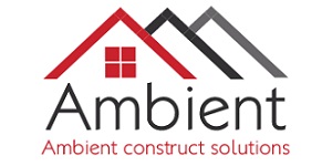 Ambient Construct Solutions