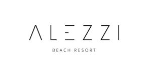 Alezzi Beach