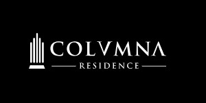 Columna Residence