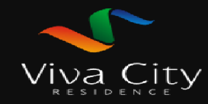 Viva City