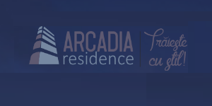 Arcadia Residence