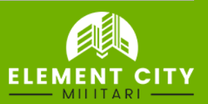 Element City Militari