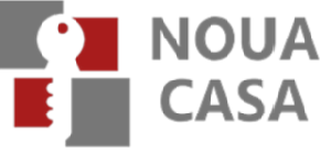 Noua Casa