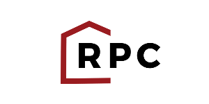 RPC Group