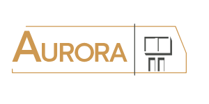 Aurora Residence