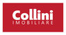 Collini Imobiliare