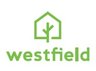 Westfield Development