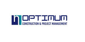 Optimum Construction