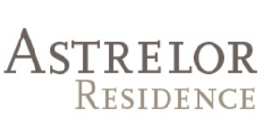 Astrelor Residence