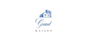 Grand Maison