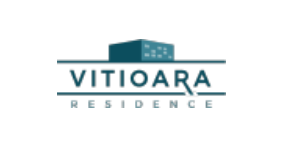 Vitioara Residence