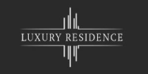 Luxury Residence