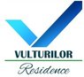 Vulturilor Residence