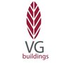 VG Buildings