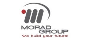 Morad Group