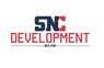 SNC Development