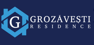 Grozavesti Residence