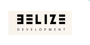 Belize Development