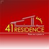 41 Residence