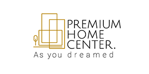 Premium Home Center