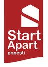 Start Apart