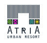 Atria Urban Resort