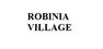 ROBINIA VILLAGE