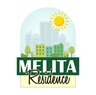 Melita Residence