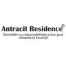 Antracit Residence