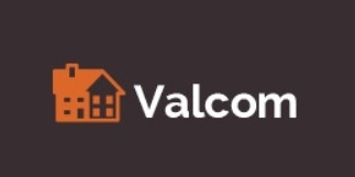 Valcom
