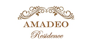 Amadeo Residence