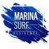 Marina Surf