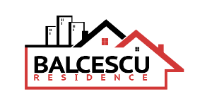 Balcescu Residence