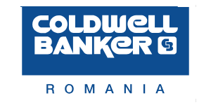 Coldwell Banker