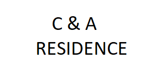 C&A Residence