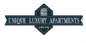 Unique Luxury Apartament