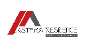 Astera Residence
