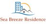 Sea Breeze Residence