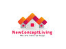 New Concept Living