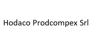 Hodaco Prodcompex