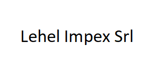 Lehel Impex