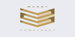 Mangy Construct