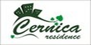 Cernica Residence