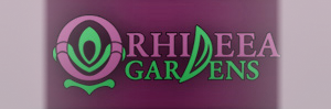 Orhideea Gardens